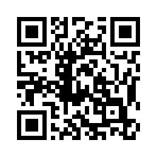 QR Code for 14LDdN74TZA5TJ3L5gGsPupNudwFVGws3R