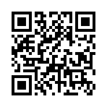 QR Code for 14LDexV3FwgeVA8wTVafsVnjZXRF9fQmAC