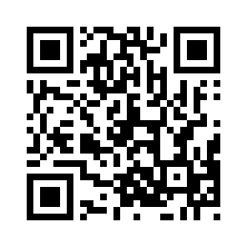 QR Code for 14LDh2PhifMvEmnrAc2JNkmu7azyXiojRb