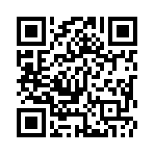 QR Code for 14LDiC9p3WptNjDAWFPubVMZvefaJTZp6A