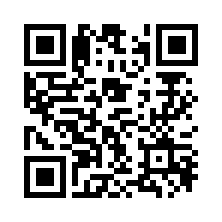 QR Code for 14LDkB2zB77DWR3K7Jb6CyTE7W7Wsf6Py5