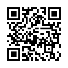 QR Code for 14LDrTFLEmJNasb6WKXEfTbV3M9bB9dbyj