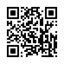 QR Code for 14LDsNvWBfbPFanPFvdpfBcnNNkSCJTARa