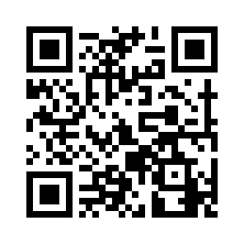 QR Code for 14LDwPt97rPoaeced8AR5TqsQWKvLayMY1