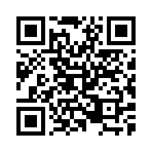 QR Code for 14LDz5otrGhF9sG28995XFCc35cdXLDJKw