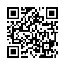 QR Code for 14LE2doUzLMPnTfstocJACFfbFbM1oPE79