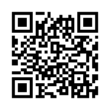 QR Code for 14LE3mxKe4ePDckRiNca27ucb6N4oBALei