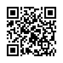 QR Code for 14LE3nTBqBQPN2ZHgc2eVrTL7WjFFPMM82