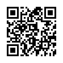 QR Code for 14LE4se4hs1BGa5VBumxo2JMXnsCMgTx3p