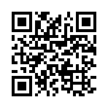 QR Code for 14LE9Kkam3CBu5ALwptrB1UhiQ9JG1AwED
