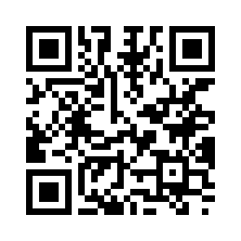 QR Code for 14LEARnLh7Q4cgshzjoEPPEAwkHtZNWzdF