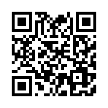 QR Code for 14LEAzaHNHGgPQyoixbZT5WT7iTLs5rETo