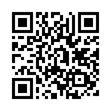 QR Code for 14LECHRzVyoY2chs3vrHJ9c1NgmDRFgde9