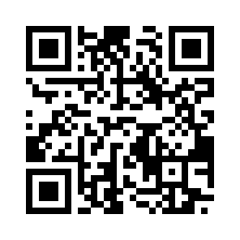 QR Code for 14LECMST9xEnc4auAbYmwQDfjRjPQvvCZb