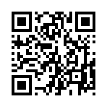 QR Code for 14LEDdvhy93ACZu3m1tPRy523geUHdMgm1