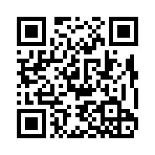 QR Code for 14LEDkDRG2akNeMzfA1uJCMCEDBE4kN6q9