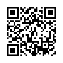 QR Code for 14LEE9hYA2FXR6A6ebhtuUV6YRa8go4Br7