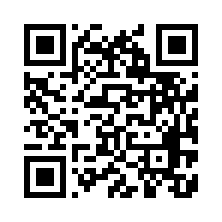 QR Code for 14LEFkaqKZ7RhroYj1bvFAPi1kt3StNMg6