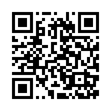 QR Code for 14LEFoXNDYUUBHtJMk3DA41U5SLCTPHXzM