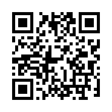 QR Code for 14LEGP8oGHvJcUHYeMXcronVfZxDc5DkbF