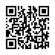 QR Code for 14LEGb3WEADnLBHdsVWGemhRSQoxupXds4
