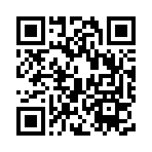 QR Code for 14LEJLwQe8ce3qjsoecryfaToC3A3FqXZC