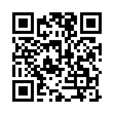 QR Code for 14LEJRMLbwkHgB4RVaYaJMoYTpTH6jHtBB