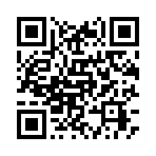 QR Code for 14LEL8kRG18dMVwKunjDtM437vNq4eYMZz