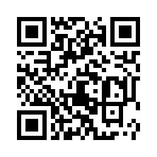 QR Code for 14LEPqBAg75mVDpofAdPE56p5V5Lfn2omx