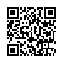 QR Code for 14LEPubqqBeDmz26qRzyDhfYNkPEMTv6FX