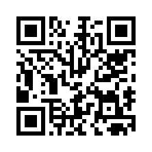 QR Code for 14LEQaSLAfYdMAgqvH2Hs2tSeU1MqwRWEf