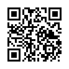 QR Code for 14LES4aFs3eZAZt3sonX1eCvt215PV6F6T