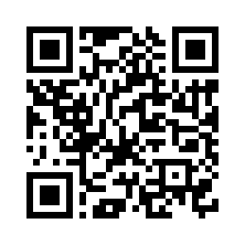 QR Code for 14LEWSVoLdYECLxKVPMbKjXhSNkj7fr2c1