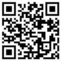 QR Code for 14LEX2k9Ec9baf3uiByB7tTzTopNdHtXUA