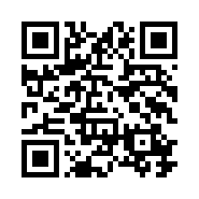 QR Code for 14LEYDHS2BZLeTV77qgq6BAmtskQp4oeM7