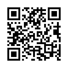QR Code for 14LEYeJTinbcxMuj4UxrtUDhdPYBp7uWVt