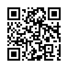 QR Code for 14LEZungeFKKGyeu2cxeQzo12fAwKd95EQ