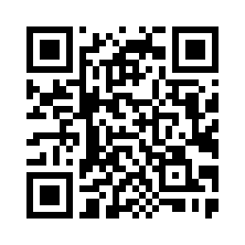 QR Code for 14LEaB6MxSVSTVTj8JSVfeqMqvdxPPTzDF