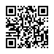 QR Code for 14LEaifXTKSNkV2kK27x5zRiMaDBWfQzUN
