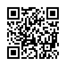 QR Code for 14LEbSmo1WACQu3rof6WJW1iNeRSLtVJbF