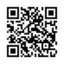 QR Code for 14LEcZuxRBaax2ogcFuPCbYedwhq8wAF3q
