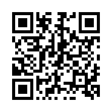 QR Code for 14LEd7QTLMvvTb5ynKGupR6YYhfVyMthrC