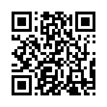 QR Code for 14LEdcsEHfAcWGTLuMR5F1uciNTLPek4hv