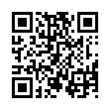 QR Code for 14LEdrAGrgwvaENAqh2WPKbwQGU8ryceR2