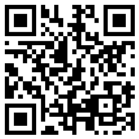 QR Code for 14LEeeLq6N9bKXDK2wfgxANTKwtJhgsRRL