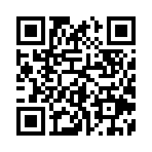 QR Code for 14LEffCtn1tx1S56EC1fKod6X1VBye28vw