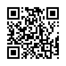 QR Code for 14LEg2u52kt9MmbmXB3uQmv5q3KTAM8aHM