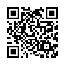 QR Code for 14LEhf7FM1tVFz6V3nTVaDRLmPB86CeJMK