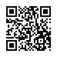 QR Code for 14LEiHZRsnHPnX7Dx1LG5ACgdWTspUA74R
