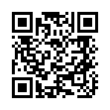 QR Code for 14LEioHFv4PPodxw48tAcuF58yFKriDM6M